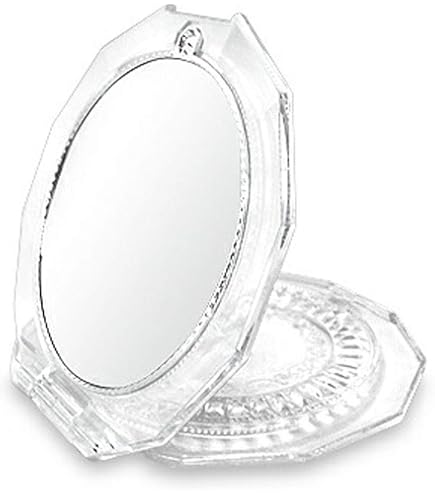 JILL STUART ジルスチュアート コンパクトミラーⅡ 並行輸入品