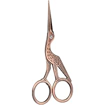 かわいいハサミ 51NesJzbwcL._AC_UL210_SR210,