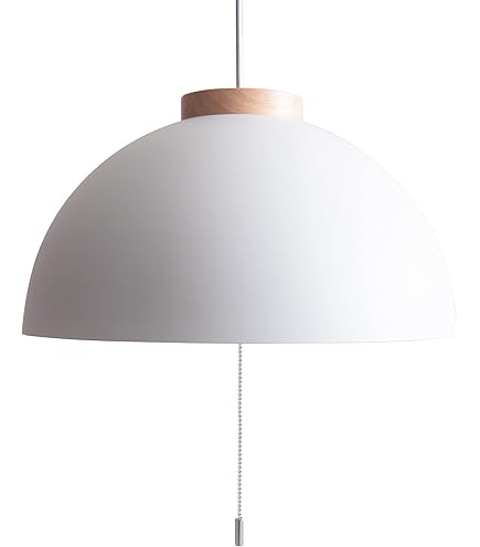 Amazon | ヤマギワ LIMBURG（リンブルグ）ドイツ製 蛍光灯ペンダント