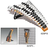 Beta 42/SPV15 Replacement Holder for 42/SP15 by Beta Tools