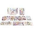 ご注文はうさぎですか?? Blu-ray BOX