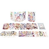 ご注文はうさぎですか?? Blu-ray BOX