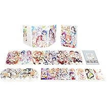 Amazon.co.jp: ご注文はうさぎですか?? DVD BOX : 佐倉綾音, 水瀬  
