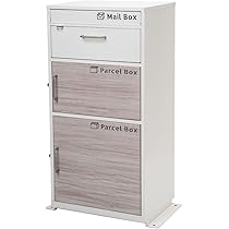 ポスさん専用、①③を各5個ずつ WB-13AOM-S WBスタンドウォルボックス セット品 未来工業 1個 WB