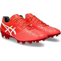 美品　ULTREZZA 3 アシックス　27cm サッカー　スパイク ASICS】 アシックス ULTREZZA 3 ウルトレッツァ 3 1101A058.100