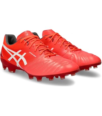 Amazon.co.jp: ASICS アシックス DS LIGHT ACROS 2 1101A046.800