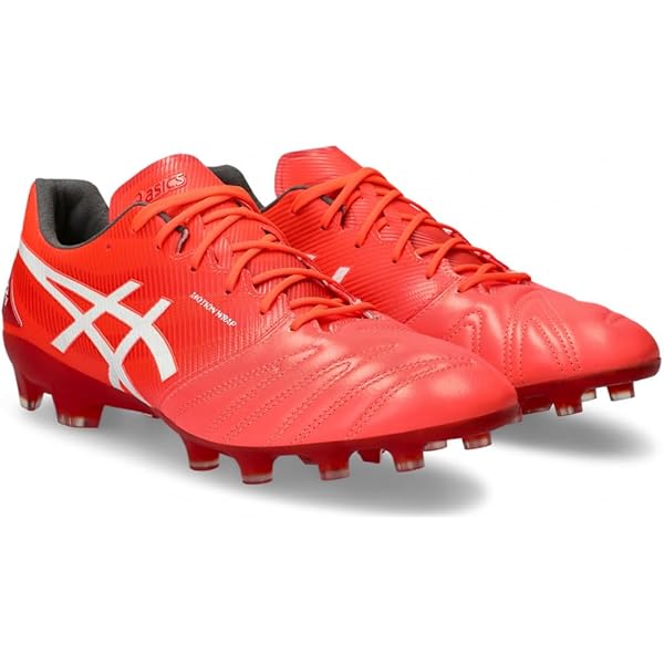 Amazon | [アシックス] サッカースパイク ULTREZZA 3 メンズ