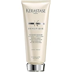 ケラスターゼ DS ヘアデンシティー プログラム Y 30本入り Amazon.co.jp: KÉRASTASE(ケラスターゼ) ヘアデンシティープログラム Y