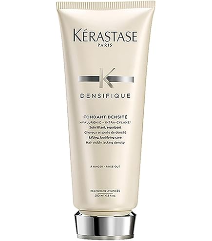 ケラスターゼ　KERASTASE Kウォーター　K WATER 水トリートメント 楽天市場】ケラスターゼ K ウォーター 400ml ( KERASTASE