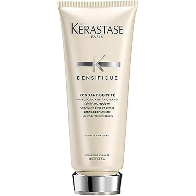 Amazon.co.jp: KÉRASTASE ケラスターゼ バン デンシフィック
