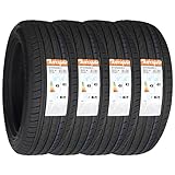 アプタニー(APTANY) サマータイヤ RA301 215/55R17 98W 4本セット