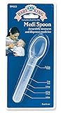 BABY MEDICINE SPOON by Baby King