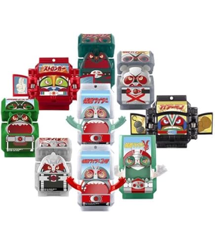 Amazon.co.jp: 学研 おしゃべりKEYBO おしゃべりキーボー 音声タイプ