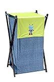 NoJo Baby Bots Hamper by NoJo [並行輸入品]