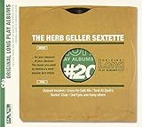 �U�E�n�[�u�E�Q���[�E�Z�N�X�e�b�g