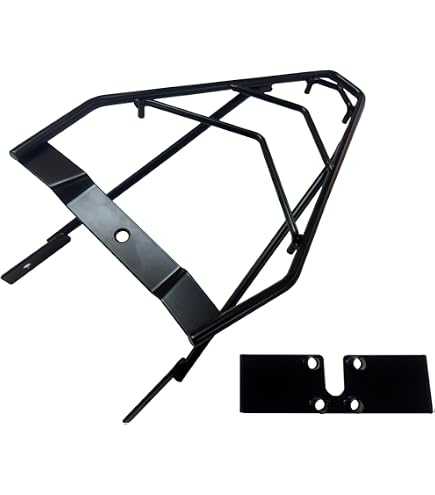 Amazon.co.jp: ZX-4R ZX-4RR ZX-25R ZX4R ZX4RR ZX25R 2025