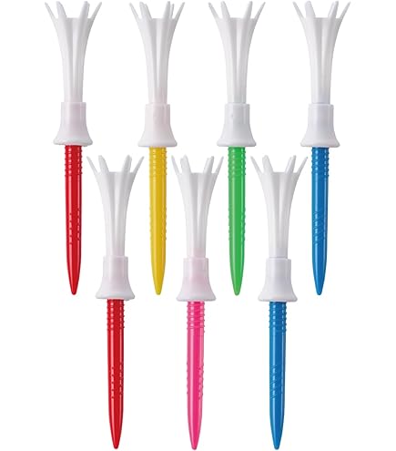 TaylorMade Spider GT パター※一回使用※ TaylorMade GK三好◇ 453【激安 パター】テーラーメイド SPIDER