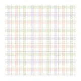 York Wallcoverings York Kids IV YK0113 Woven Plaid Wallpaper, Pink/Purple/Green [並行輸入品]