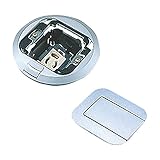 Panasonic フロアコン(電源用) DU7103