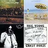 Official Release Series Discs [12 inch Analog]