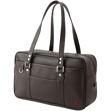 Amazon.co.jp 最新リリース: 女子制服 の新着ランキングです。