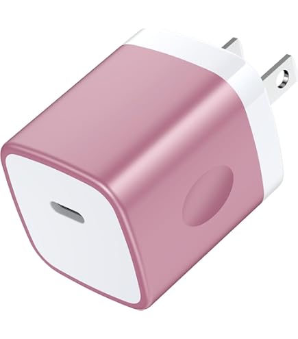 iPhone16e＋20W USB-C電源アダプタ 20W USB-C電源アダプタを購入 - ビジネス - Apple (日本)