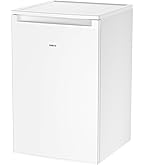 Amazon.co.jp: SAMKYO 冷凍庫 65L 2時間急冷 家庭用 小型 冷凍 Amazon.co.jp: SAMKYO 冷凍庫 65L 2時間急冷 家庭用 小型 冷凍