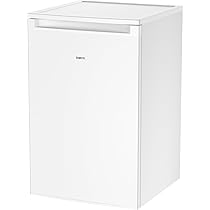 Amazon | SAMKYO 冷凍庫 100L 前開き 家庭用 セカンド冷凍庫 大容量