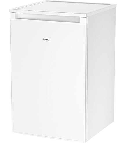 Amazon.co.jp: SAMKYO 冷凍庫 65L 2時間急冷 家庭用 小型 冷凍