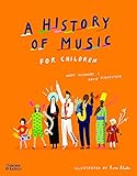 A History of Music for Children
