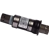 シマノ(SHIMANO) ボトムブラケット BB-ES300