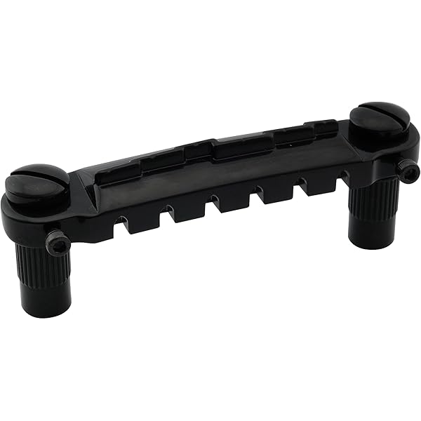 Amazon.co.jp: Wilkinson M Series 10.5mmピグテールスタイル ラップ