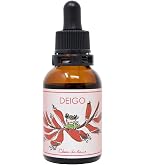 Amazon | サネンフラワーエッセンス《シャンドゥルール》20ml | Chan