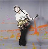 ���X�g�E�z���C�]��