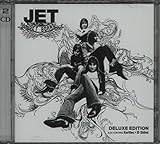 Get Born (Deluxe Edition)
