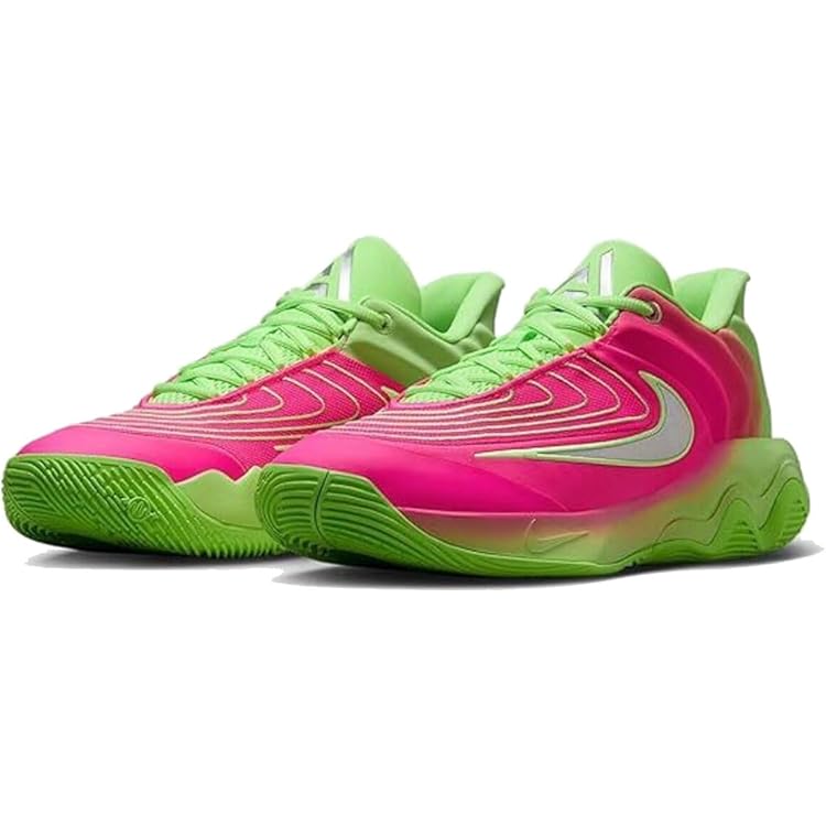 Amazon | [ナイキ] ヤニス イモータリティ 4 EP GIANNIS IMMORTALITY 4