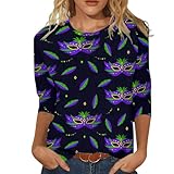 レディースブラウス スポーツtシャツ 速乾tシャツ二次会 中学生 冷房対策 肌見せ・重ね着・着回し力 韓国 形態安定 軽い ウィメンズベーシ