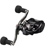 Amazon | ダイワ(DAIWA) コネクテッド ベイトリール25紅牙 IC 150L-C