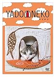 YADONEKO-��ǃl�R-