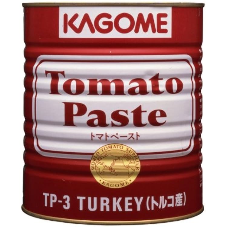 チェイ様❤️❤️❤️専用です。54 業務トマト缶２/3リメ缶 トマト缶 リメイク缶 2個セット ピスタチオグリーン・ライト