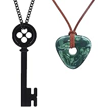 Amazon.co.jp: NECA コララインとボタンの魔女 10インチドール