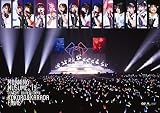 モーニング娘。'19 コンサートツアー秋 ~KOKORO&KARADA~FINAL (DVD)(特典なし)