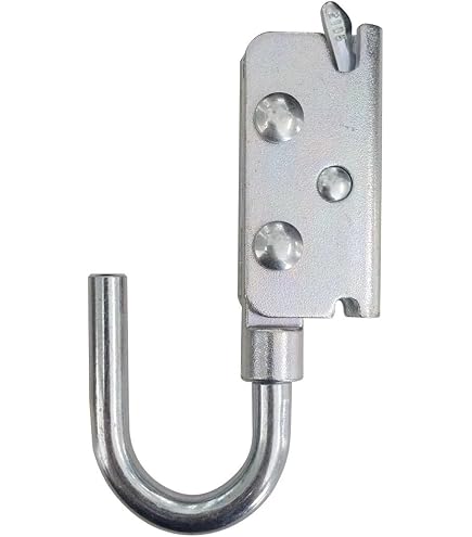 Amazon | allsafe ロープタイオフ PCHDS | 荷締め・ラチェット