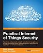 Practical Internet of Things Security