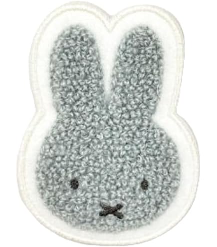 Amazon | Duffy ダッフィー 25周年限定ディズニーランドホテル