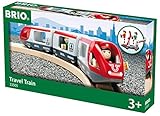Brio Travel Train [並行輸入品]