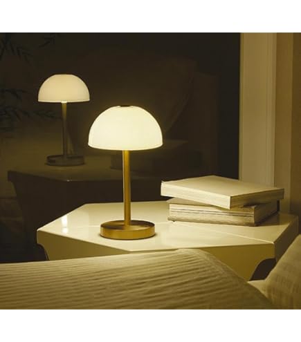 Amazon | DAIKO スタンドライト(LED6.8W・電球色) DXL-81090
