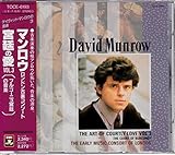 �f�C�r�b�h�E�}�����E�̌|�p/�{��̈�Vol.3(�u���S�[�j���̋{��̉��y)