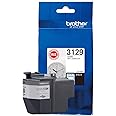 ブラザー工業 【brother純正】インクカートリッジブラック LC3129BK 対応型番:MFC-J6995CDW 他