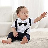 WIN　男の子 ベビー キッズ 子供服 ホイッスル フォーマル 結婚式 初節句 七五三 写真撮影 お呼ばれ　男の子 結婚式 発表会 お宮参り 七五三 誕生日 フォーマル 写真 撮影 記念日 出産祝い 
